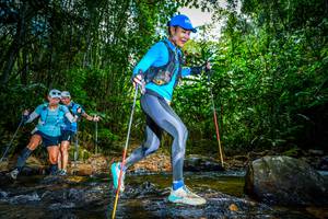 BIB: 
                            <button type="button" onclick="openModal(21773374)" class="btn btn-primary btn-sm float-right btn-popup" data-toggle="modal" data-target=".modal-high-quality">
                        <i class="fas fa-shopping-cart"></i> Add to Cart
                    </button>
                                            <button type="button" onclick="isThisMe(21773374, true)" class="btn btn-success btn-sm float-right btn-popup btn-isme hidden" data-toggle="tooltip" data-placement="bottom" title="นี่คือรูปของคุณใช่ไหม คลิกที่นี่เพื่อเอาเข้าอัลบั้ม">
                        <i class="fas fa-plus"></i> Add to album
                    </button>
                    <button type="button" onclick="isThisMe(21773374, false)" class="btn btn-warning btn-sm float-right btn-popup btn-isnotme hidden">
                        <i class="fas fa-ban"></i> Remove from album
                    </button>